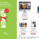 Illustration for article titled Apple Black Friday Deals Include Some Decent Third-Party Discounts